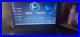 Asus_Vivobook_17_R702U_Pentium_Gold_12Go_SSD_01_ibtv