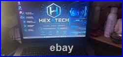 Asus Vivobook 17 R702U Pentium Gold 12Go SSD