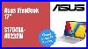 Asus_Vivobook_17_S1704va_17_Inches_For_Work_Is_It_Worth_800_01_geqs