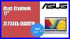 Asus_Vivobook_17_X1704va_Grand_Cran_Petit_Prix_Mon_Avis_01_bt
