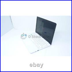Asus Vivobook E200HA-FD0080TS 11.6 SSD 31 Go Atom x5-Z8350 4 Go Windows 10 Fam