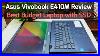 Asus_Vivobook_E410m_Review_Best_Budget_Lightweight_Laptop_With_Ssd_01_kyaq