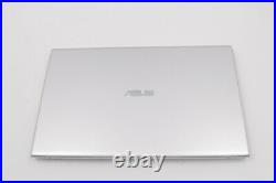 Asus Vivobook F712FA 17,3 Intel Core i5-8265U 8GB/512GB SSD Top Zustand