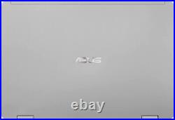 Asus Vivobook Flip 14 Tp401m Aec497ws 14 Pentium Silver N5030 4 Go Ram