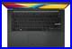 Asus_Vivobook_GO_14_NEUF_01_llm