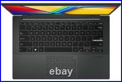 Asus Vivobook GO 14 NEUF Asus Vivobook GO 14 NEUF