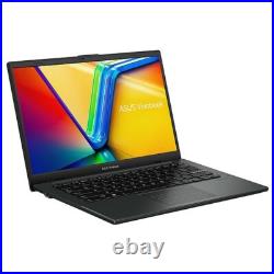 Asus Vivobook GO 14 NEUF Asus Vivobook GO 14 NEUF