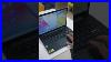 Asus_Vivobook_Go_14_Budget_Laptop_For_Student_Smartphone_Lenovoideapad_Asmr_01_ubir
