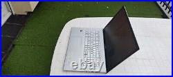 Asus Vivobook HDR-Winxdows11-AMD Rysen5 (8 coeurs)-Ram 16Go-AMD Vega8-SSD 480Go