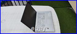 Asus Vivobook HDR-Winxdows11-AMD Rysen5 (8 coeurs)-Ram 16Go-AMD Vega8-SSD 480Go
