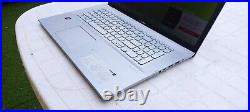 Asus Vivobook HDR-Winxdows11-AMD Rysen5 (8 coeurs)-Ram 16Go-AMD Vega8-SSD 480Go