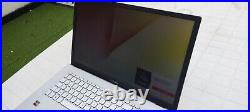 Asus Vivobook HDR-Winxdows11-AMD Rysen5 (8 coeurs)-Ram 16Go-AMD Vega8-SSD 480Go