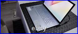 Asus Vivobook HDR-Winxdows11-AMD Rysen5 (8 coeurs)-Ram 16Go-AMD Vega8-SSD 480Go