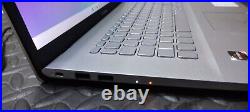 Asus Vivobook HDR-Winxdows11-AMD Rysen5 (8 coeurs)-Ram 16Go-AMD Vega8-SSD 480Go