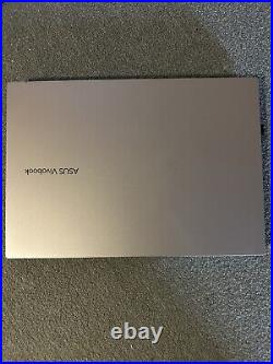 Asus Vivobook M1603Q Ryzen 7