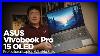 Asus_Vivobook_Pro_15_Oled_M3500q_Review_Professional_Laptop_With_No_Frills_01_pskj