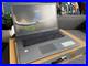 Asus_Vivobook_R702UA_17_3_Intel_Core_i3_6006U_8_Go_SSD_1To_Windows_11_01_diue