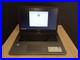 Asus_Vivobook_R702UA_17_3_Intel_Core_i3_7100U_8_Go_1To_Linux_Mint_01_gbk