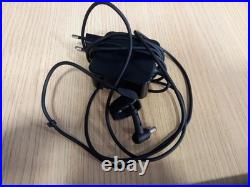 Asus Vivobook R702UA 17.3 Intel Core i3-7100U 8 Go 1To Linux Mint