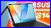 Asus_Vivobook_S14_Oled_Ryzen_9_Le_Meilleur_Pc_Portable_De_2024_01_wry