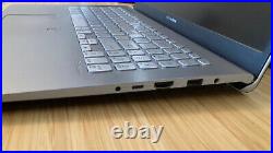 Asus Vivobook S15 S530UN