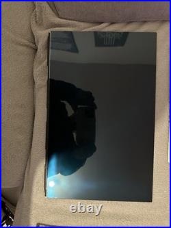 Asus Vivobook S16 Copilot Amd Ryzen 7 ai. Amd Radeon Graphics