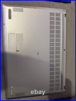 Asus Vivobook S16 Copilot Amd Ryzen 7 ai. Amd Radeon Graphics