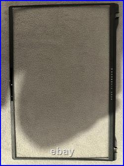 Asus Vivobook S16 Copilot Amd Ryzen 7 ai. Amd Radeon Graphics