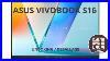 Asus_Vivobook_S16_Oled_Unboxing_01_qflp