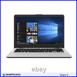 Asus Vivobook S405UA-BM459T Grade C Ordinateur portable