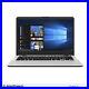 Asus_Vivobook_S405UA_BM459T_Grade_C_Ordinateur_portable_01_uo