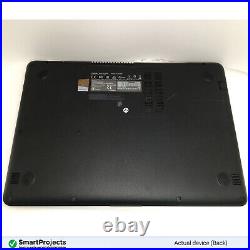 Asus Vivobook S405UA-BM459T Grade C Ordinateur portable