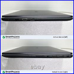 Asus Vivobook S405UA-BM459T Grade C Ordinateur portable