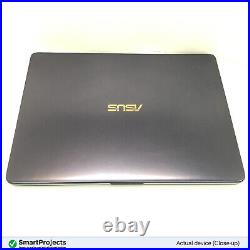 Asus Vivobook S405UA-BM459T Grade C Ordinateur portable