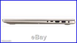 Asus Vivobook S510UQ-BQ165T NEUF