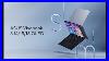 Asus_Vivobook_S_14_15_16_Oled_S5406_S5506_S5606_Intel_2024_01_ywzc