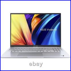 Asus Vivobook X1605VA i7-13620H 15,6 16GB 480GB Windows 11 Home PC Portable