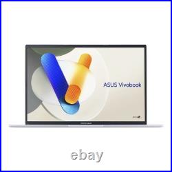 Asus Vivobook X1605VA i7-13620H 15,6 16GB 480GB Windows 11 Home PC Portable
