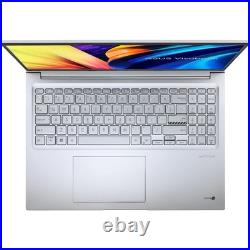 Asus Vivobook X1605VA i7-13620H 15,6 16GB 480GB Windows 11 Home PC Portable