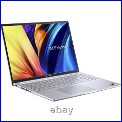 Asus Vivobook X1605VA i7-13620H 15,6 16GB 480GB Windows 11 Home PC Portable