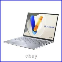 Asus Vivobook X1605VA i7-13620H 15,6 16GB 480GB Windows 11 Home PC Portable