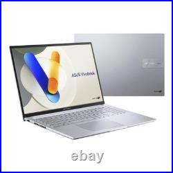 Asus Vivobook X1605VA i7-13620H 15,6 16GB 480GB Windows 11 Home PC Portable