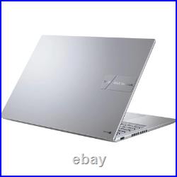 Asus Vivobook X1605VA i7-13620H 15,6 16GB 480GB Windows 11 Home PC Portable