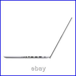 Asus Vivobook X1605VA i7-13620H 15,6 16GB 480GB Windows 11 Home PC Portable
