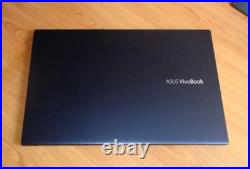 Asus Vivobook X413F 14 TBE Windows 11