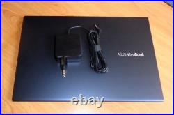 Asus Vivobook X413F 14 TBE Windows 11