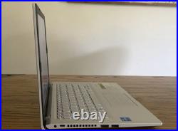 Asus Vivobook X415EA i5 11e Gen/ 8Go de Ram/ SSD Très bon état Asus Vivobook X415EA i5 11e Gen/ 8Go de Ram/ SSD Très bon état