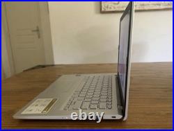 Asus Vivobook X415EA i5 11e Gen/ 8Go de Ram/ SSD Très bon état Asus Vivobook X415EA i5 11e Gen/ 8Go de Ram/ SSD Très bon état