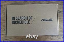 Asus Vivobook X415EA i5 11e Gen/ 8Go de Ram/ SSD Très bon état Asus Vivobook X415EA i5 11e Gen/ 8Go de Ram/ SSD Très bon état