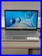 Asus_Vivobook_X415J_14_Core_I3_SSD_512go_8go_Ram_Intel_UHD_W11_Garanti_2ans_01_sk
